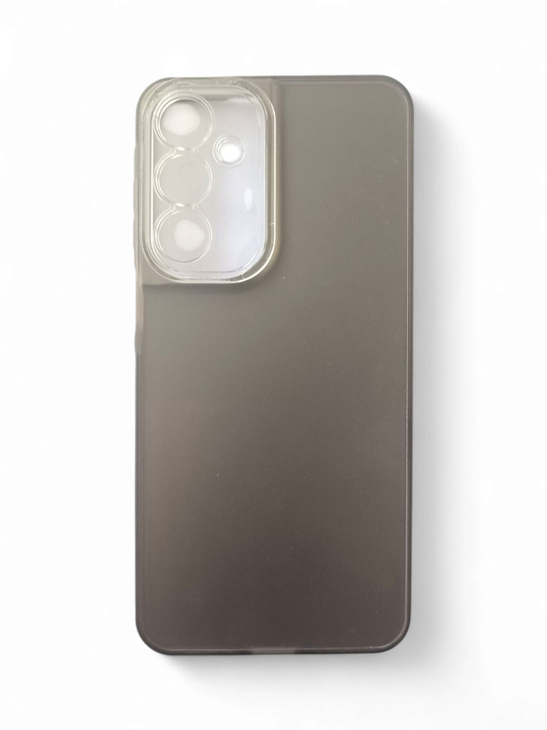 MOBILE CASE SAM A16 5G MOBILE CASE SAM A16 5G